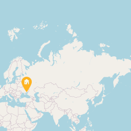 Artem Inn на глобальній карті
